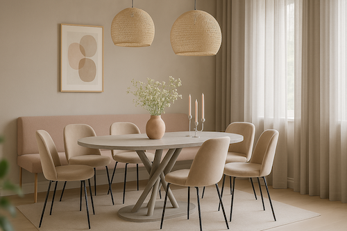 Boev Inside interieurdesign