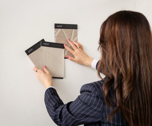 Interieurdesign Zwolle Boev Inside